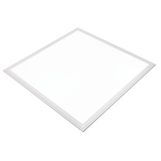 LED paneel ULTRA 36w 60x60cm 