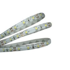 LED Strip  SMD3528