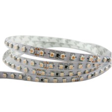 LED Strip SMD3528