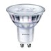 PHILIPS LED Spot GU10