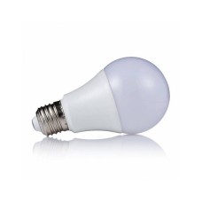 E27 LED lamp 