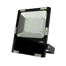 RGBW LED Floodlight