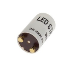 LED TL Starter