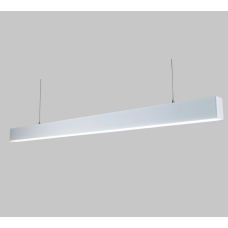 LED Lichtlijn 48W