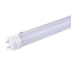 LED TL BUIZEN